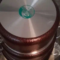 سه عدد قابلمه و یک عدد ماهی تابه ی تابان|ظروف پخت‌وپز|تهران, امام حسین|دیوار