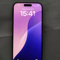 آیفون 16پرومکس