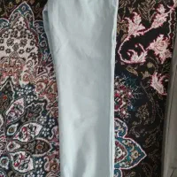 شلوار اسلش مردانه راسته نخی|لباس|هشتگرد, شهرک بعثت|دیوار