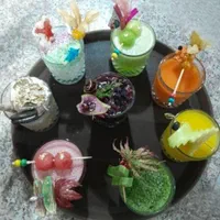 باغتالار،تشریفات مجالس.خدمات ومجالس|خدمات پذیرایی، مراسم|تهران, ظفر|دیوار