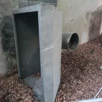 هود آشپزخانه نو|هود|کیش, |دیوار