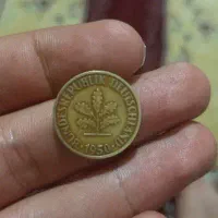 سکه کلکسیونی