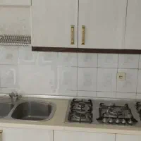 اجاره واحد45متری مناسب تازه عروس