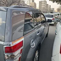 سوزوکی ویتارا|خودرو سواری و وانت|مشهد, عامل|دیوار