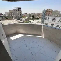 واحد-155متر3خواب-نورگیر-یک-عمر-سکونت