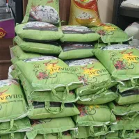 تخفیفات طلایی افق کوروش ازدست ندید|حراج|اسفراین, |دیوار