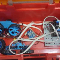 کیت|اسباببازی|بافت, |دیوار