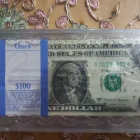 اسکناس،اصل لطفا توضیحات کامل و با دقت  خوانده شود