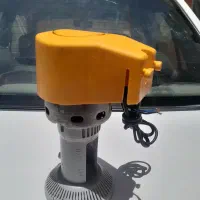 پمپ آب کولر