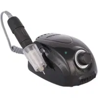 دستگاه سوهان برقی ماراتن چمپیون اصل اصل