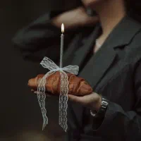 عکاسی فضای باز/تولد/اینستاگرام