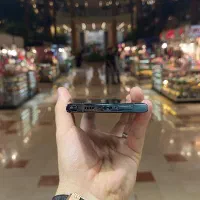 s23ultra samsung s 23ultra 256g در حدنو سالم سالم|موبایل|تهران, باغ فیض|دیوار