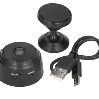 دوربین / فیلمبرداری/ دوربین فیلمبرداری/ مینی مدلA9|دوربین عکاسی و فیلم‌برداری|کرج, گلشهر|دیوار