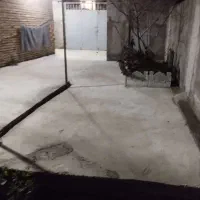 آگهی فروش زمین مسکونی وویلایی