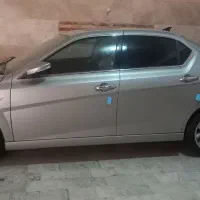 دنا پلاس اوتومات تیتانیوم ۴۰۴|خودرو سواری و وانت|رودهن, |دیوار