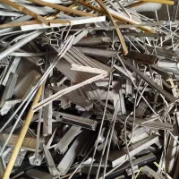 بزرگترین ذوبآهن ضایعات پیوسی آلمنیوم و سیم برنز