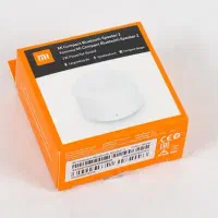 اسپیکر mi compact|لوازم جانبی موبایل و تبلت|شیراز, میانرود|دیوار