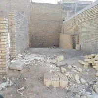 زمین فروشی آماده سقف و جریمه شهرداری هم پرداخت شده