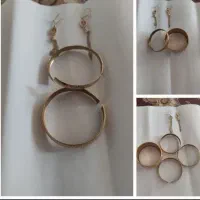 طلا