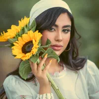 عکاسی حرفه ای و تولد و کودک و فرمالیته و عقد