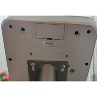 دوچرخه ثابت SPORTEC|تجهیزات ورزشی|بروجرد, |دیوار