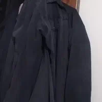 ی عدد لباس مناسب