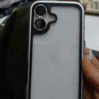 ایفون ۱۶ نرمال ۲۵۶