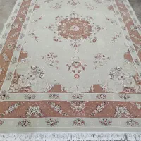 جفت 9متری ماشینی سالم،شسته شده