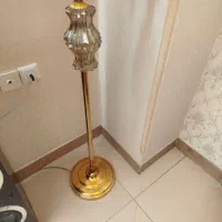 آباژور|چراغ خواب و آباژور|محمدشهر, محمدشهر|دیوار