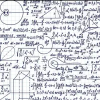 تدریس خصوصی ریاضیات (دبستان،متوسطه اول،متوسطه دوم)