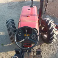 ۲۸۵ جفت کارخانه|خودرو سنگین|دیواندره, |دیوار