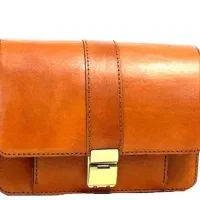 کیف مدارک گمشده