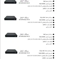 چکی و اقساطی|دوربین مداربسته|اصفهان, درب کوشک|دیوار