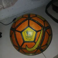 توپ فوتبال لیگ جزیره سایز ۵