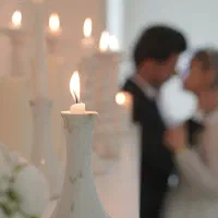 آتلیه تخصصی عروس فرمالیته|خدمات پذیرایی، مراسم|کرج, مهرویلا شمالی|دیوار