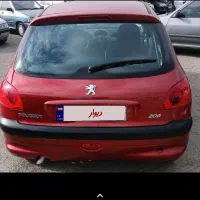 مدل ۸۲ تیپ۲ خیلی سالم