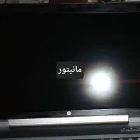 لپتاپ صنعتی آماده بکار|رایانه همراه|تبریز, |دیوار