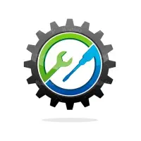 استخدام اپراتور دستگاه CNC تراش