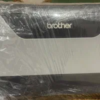 پرینتر و‌کپی