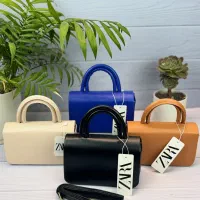 تخفیف ویژه انواع کیف|کیف، کفش، کمربند|رفسنجان, |دیوار