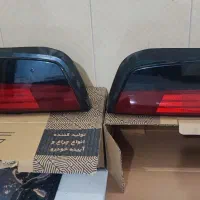 مانیتور خودرو کلایمکس|قطعات یدکی و لوازم جانبی|اهواز, کیانشهر|دیوار