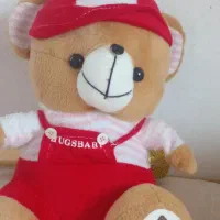 عروسک برای فروش