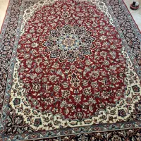 فرش ۹ متری جفت|فرش|اردبیل, |دیوار