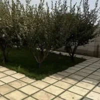 فروش زمین سند دار با دستور نقشه،کیانمهر بلوار پیام