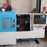 استخدام تراشکار نیمه ماهر