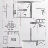 تعمیرات ساختمان|خدمات پیشه و مهارت|بندر انزلی, پاسداران|دیوار