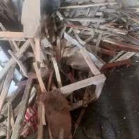 چوب و کنده|بخاری، هیتر، شومینه|مشهد, گرجی علیا|دیوار