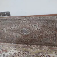 پشتی دیواری