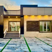 بهترین-فرصت-برای-خرید-ویلا-شهرکی-شمال-و-کنار-دریا