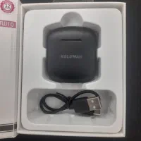 ایرپاد کلومن|لوازم جانبی موبایل و تبلت|رشت, کوی حسینی|دیوار